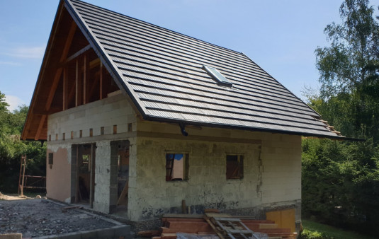 Penzióny, chaty, ubytovacie zariadenia....