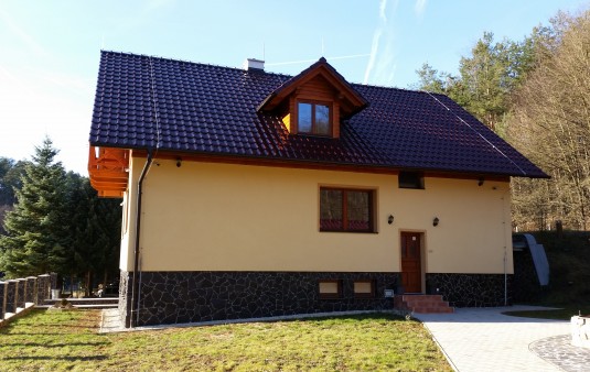 Penzióny, chaty, ubytovacie zariadenia....