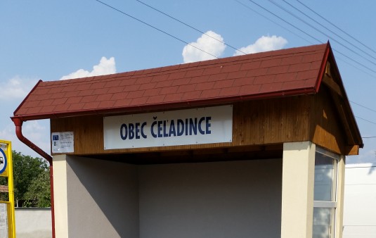 Terénne a sadové úpravy
