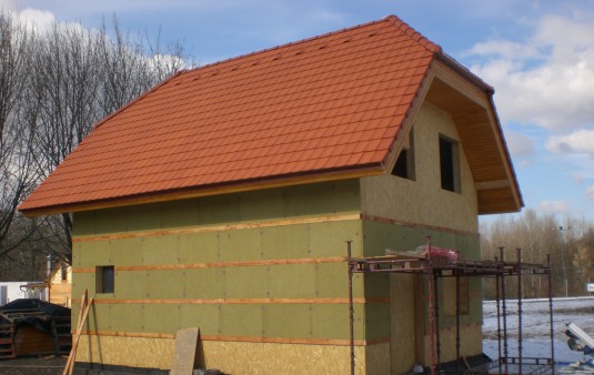 Penzióny, chaty, ubytovacie zariadenia....