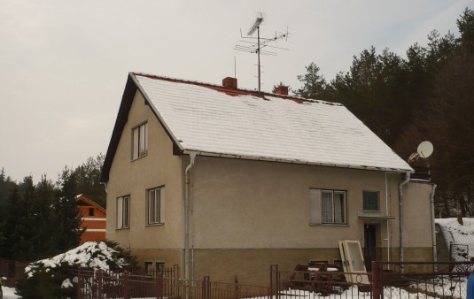 Penzióny, chaty, ubytovacie zariadenia....