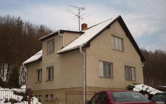 Penzióny, chaty, ubytovacie zariadenia....