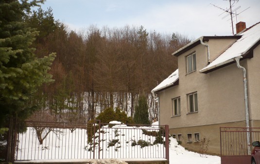 Penzióny, chaty, ubytovacie zariadenia....