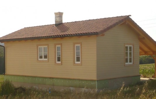 Penzióny, chaty, ubytovacie zariadenia....