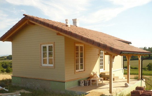 Penzióny, chaty, ubytovacie zariadenia....